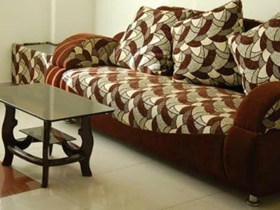 Hotel Raja Bhoj Bhopal Zewnętrze zdjęcie